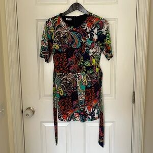 Fun Romper Perfect for a Night Out!